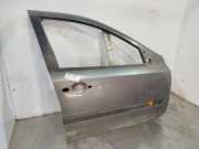 Tür Rechts Vorne 7751471659 Renault Laguna II (BG) Schrägheck 5-drs 1.9 dCi 100 (F9Q-754)