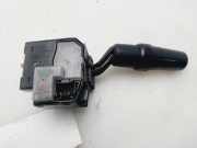 Lichtschalter 17D682 Mazda BERL. (CR) 2.0 Active+ 110 CV / 81 KW