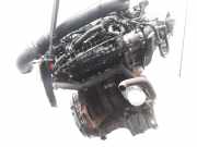 Motor M1DA Ford FOCUS LIM. (CB8) Edition 125 CV / 92 KW