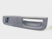 Schalter Für Elekt. Fensterheber Links Vorne 1J3959857 Volkswagen Passat (3B2) Limousine 1.9 TDi 90 (AHU) AHU