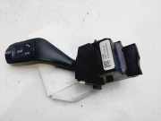 Blinkerschalter 6G9T13335BD Ford MONDEO BER. (CA2) Titanium X 140 CV / 103 KW