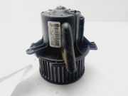Heizlüfter - - PF2A1B9506 Peugeot 307 SW (3H) Kombi 1.6 HDi 16V (DV6ATED4(9HX))