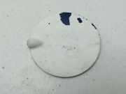 Tankklappe 6M51A405A02AA Ford FOCUS BERLINA (CAP) Trend 90 CV / 66 KW