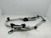 Vorhang Airbag Rechts VOOR 85696686003B BMW SERIE 3 TOURING (E91) 320d 163 CV / 120 KW