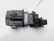 Kombischalter 255520014RB Renault III GT 150 CV / 110 KW