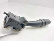 Lichtschalter 202003393 Hyundai Tucson (JM) SUV 2.0 CRDi VGT 16V 4x2 (D4EA)