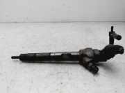 Kraftstoff-Injector 03L130277J Audi BER. (B8) Básico 136 CV / 100 KW