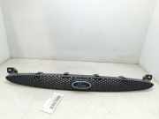 Grill 95AB8200BC Ford Escort 6 (AAL/ABL) Schrägheck 1.8 16V (RKC)