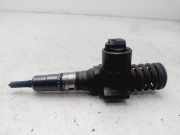 Kraftstoff-Injector 03G130073G Dodge Journey Großraumlimousine 2.0 CRD 16V (BWD)