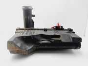 Luftfiltergehäuse 9680062180 Peugeot Partner Combispace Großraumlimousine 1.4 (TU3JP(KFW))