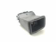 Luftdüse 6961A21000 SsangYong XDi Premium 155 CV / 114 KW