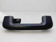 Handgriff RECHTS VOOR RECHTS VOOR 31305679 Volvo V40 (MV) Schrägheck 5-drs 1.5 T3 16V Geartronic (B4154T2(Euro 6d))