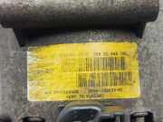 Klima Pumpe 3M5H19D629DF Ford BERLINA (CAP) Trend 101 CV / 74 KW