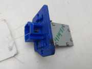 Heizwiderstand 97128Q0000 Hyundai i20 (GBB) Schrägheck 1.1 CRDi VGT 12V (D3FA)