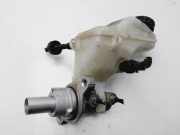Hauptzylinder 0204800171 Opel Corsa E Schrägheck 1.4 Turbo 16V (D14NEJ(Euro 6d-temp))
