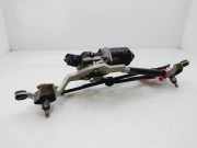 Scheibenwischermotor Vorne 98110C1950 Hyundai Kona (OS) SUV 1.0 T-GDI 12V (G3LC)