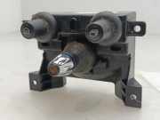 Kombischalter 3456246 Mini Mini Countryman (R60) Cross-over 2.0 Cooper SD 16V (N47-C20A)