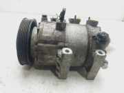 Klima Pumpe CA500JDCCF04 Kia Cee'd Sportswagon (JDC5) Kombi 1.4 CRDi 16V (D4FC)
