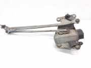Scheibenwischermotor Vorne 0390241366 Peugeot 306 (7B) Limousine 1.9 SLd,SRd,STd (XUD9Y(DJY))