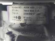 Servolenkung Pumpe A0044662001 Mercedes-Benz E (W211) Limousine 3.2 E-320 CDI 24V (OM648.961)