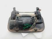 Türgriff Außen Ra 13255661 Opel Corsa B (73/78/79) Schrägheck 1.7D (X17D(4EE1))