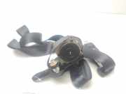 Sicherheitsgurt Mh 89850F1000WK Kia Sportage (QL) Geländewagen 1.6 GDI 16V 4x2 (G4FD)