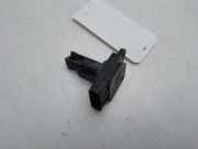 Luftmengenmesser 2220430010 Toyota Land Cruiser (J12) Hardtop Geländewagen 3.0 D-4D 16V (1KDFTV)