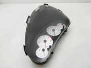 Tachoeinheit Kmh 9651740280 Peugeot 206 BERLINA X-Line 68 CV / 50 KW