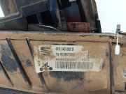 Rücklicht Links Innen 6F9945093D Seat Reference Plus 95 CV / 70 KW