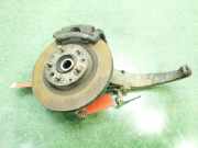 Achsschenkel Halter Links Vorne GS1D33031 Mazda KOMBI (GH) 2.0 CRTD Active SW / 103 KW
