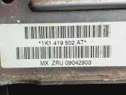 Lenksäule 1K1419502AT Volkswagen Golf V Variant (1K5) Kombi 1.9 TDI (BXE) BXE