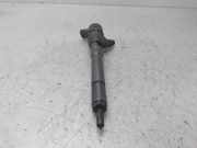 Kraftstoff-Injector 3380027010 Hyundai Trajet Großraumlimousine 2.0 CRDi 16V (D4EA)