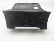 Handschuhfach 5G1863391 Volkswagen GOLF VII LIM. Sport BlueMotion Tech. 110 CV / 81 KW