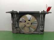 Kühlerventilator 163630D120 Toyota Auris (E15) Schrägheck 1.33 Dual VVT-I 16V (1NRFE)
