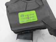 Gaspedal 2055035000 SsangYong Premium 4x2 116 CV / 85 KW