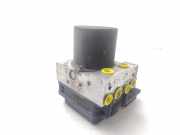 Abs Pumpe 34516768550 BMW 5 serie (E60) Limousine 520d 16V (M47N(204D5))