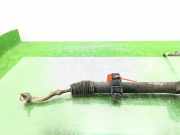 Lenkgetriebe 577103E000 Kia Sorento I (JC) SUV 2.5 CRDi 16V (D4CB)