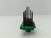 Heizwiderstand 0K72A61B11A Kia Sportage (SL) Geländewagen 1.7 CRDi 16V 4x2 (D4FD)