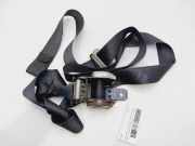 Sicherheitsgurt Rechts Vorne 2769290 Honda Civic (EJ/EK) Schrägheck 3-drs 1.4iS 16V (D14A4)