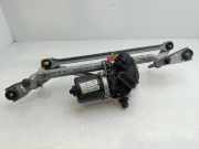 Scheibenwischermotor Vorne 42333713 Opel X Excellence Start/Stop 140 CV / 103 KW