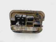 Heizwiderstand 90566802 Opel Astra H (L48) Schrägheck 5-drs 1.7 CDTi 16V (Z17DTH)