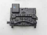 Lenkwinkelsensor 1K0959654 Volkswagen Jetta III (1K2) Limousine 1.9 TDI (BXE) BXE
