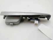 Schalter Für Elekt. Fensterheber Links Hinten 94266FG010 Subaru Impreza III (GH/GR) Schrägheck 5-drs 2.0 R 16V AWD (EJ204)