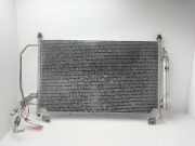 Klimakondensator EH4461480A Mazda CX-7 SUV 2.2 MZR-CD 16V (R2)