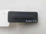 Handgriff Kofferraum 9820395580 Peugeot (P5) ALLURE 130 CV / 96 KW
