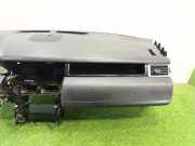 Airbag Set LR083771 Land + Range Rover Discovery Sport (LC) Geländewagen 2.0 TD4 150 16V (204DTD)