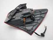 Rücklicht Links 924011K0 Hyundai iX20 (JC) SUV 1.4i 16V (G4FA)