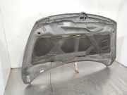 Motorhaube 5900A129 Mitsubishi Grandis (NA) Großraumlimousine 2.0 DI-D 16V (BSY)
