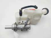 Hauptzylinder 0204054032 Citroën C3 (SC) Schrägheck 5-drs 1.0 Vti 68 12V (EB0(ZMZ))