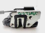 Türschloss Rechts Hinten 7132035001 SsangYong XLV SUV 1.6 e-XDi 16V 2WD (D16DTF)